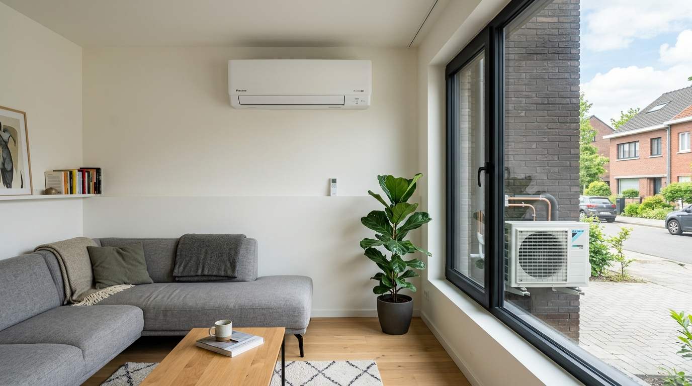 Airco